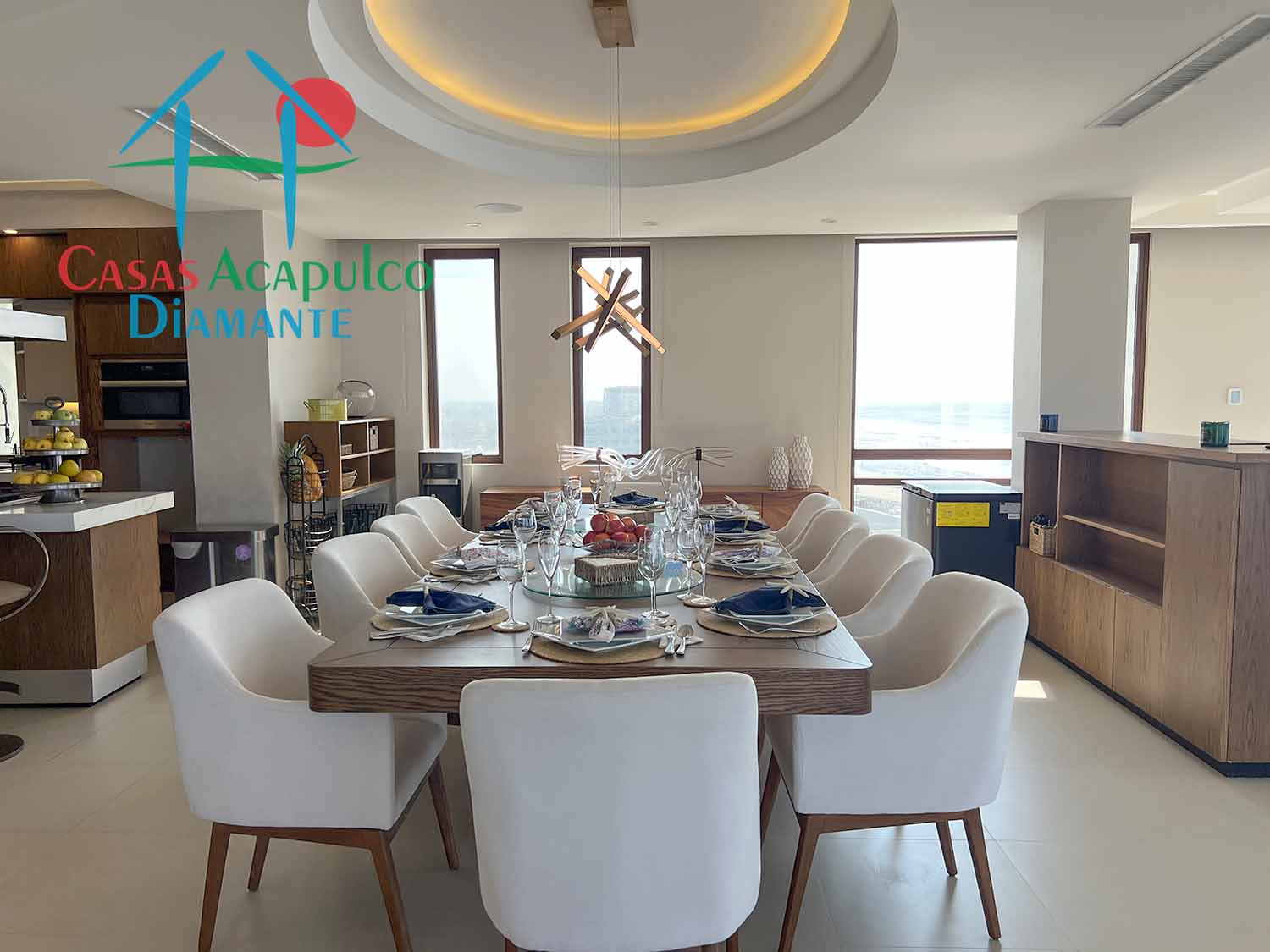 La Isla Bali 909 - Estancia 6